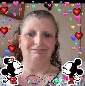 Meet your Posher, Terry